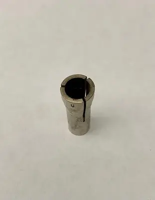 USED ROCKWELL U