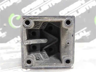 USED TOPP 11-11510-00