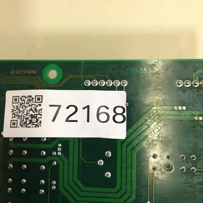 Used SUMITOMO JA762790BC Circuit Boards Michigan US | Ideal Machinery #567569
