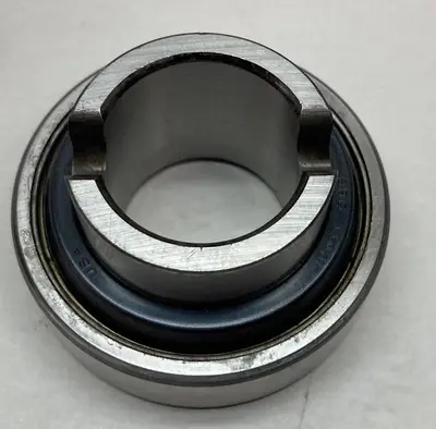USED FAFNIR 1103KL-5