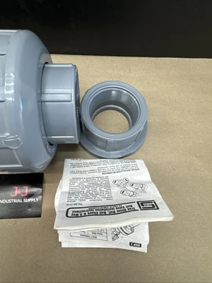 NEW Spears 2229-020C