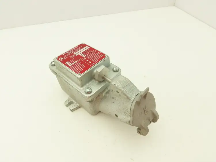 New | in-Stock VANTAGE _UNKNOWN_ Misc Electrical & Power Parts | Arrow Industrial #626991