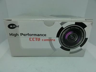 NEW KT&C KNC-HDI47B