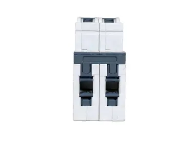 Used Siemens 5SY4210-7 Circuit Breakers California US | Heavy Wall Consulting #1310648