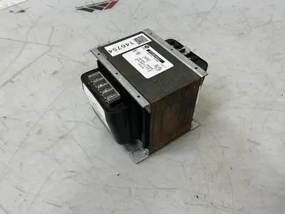 USED GENERAL ELECTRIC 9T58K0052