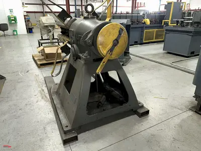 USED LITTELL 90-30