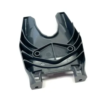 New | in-Stock Cognex DataMan Wall Mount Bracket 823-0181-1R NO HARDWARE Barcode Scanners Michigan US | Maverick Industrial Sales #1389689