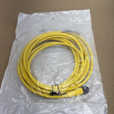NEW Allen-Bradley 889DF4AC5
