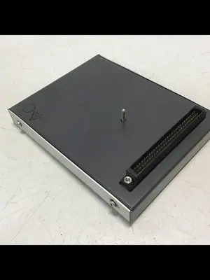 USED TOSHIBA CHK-105S