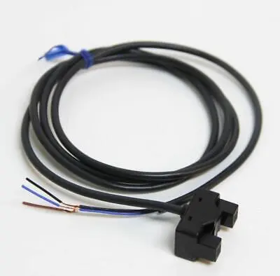 USED Omron EE-SPX613 EESPX613