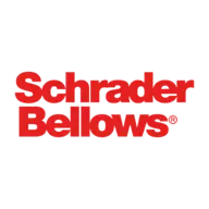SCHRADER BELLOWS