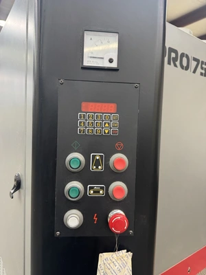 Used 2022 LAGUNA PRO 43 Miscellaneous Woodworking Equipment Illinois US | Revelation Machinery #1404131
