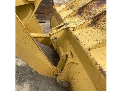 1988 Caterpillar 926E