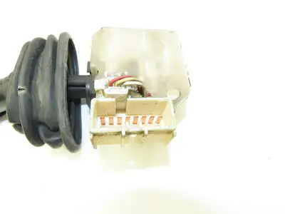 Toyota 17A089 C Electric Forklift Lighting Switch Control OEM 7FBCU25