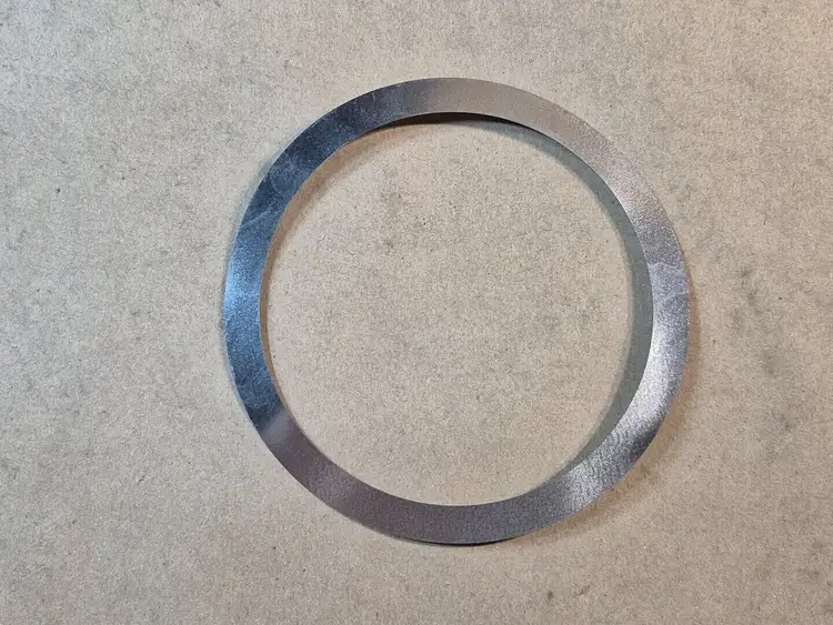 New | in-Stock 2020 CAT 345-7520 Parts British Columbia CA | Lenmark #272831
