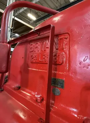 1990 BRYANT 24LRS-31 GRINDERS, INTERNAL | GCH Machinery (4)