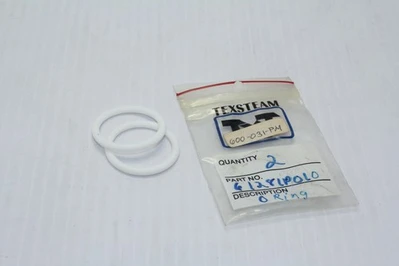 New | in-Stock Texsteam 61281P010 Misc Industrial Equipment California US | Davliegogo LLC #1713581
