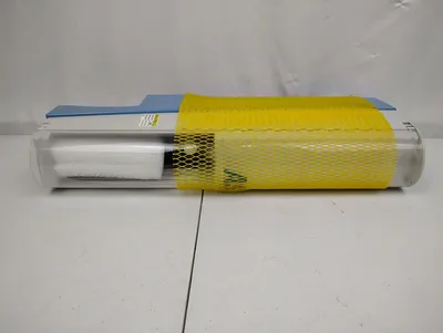NEW THERMO SCIENTIFIC TP111