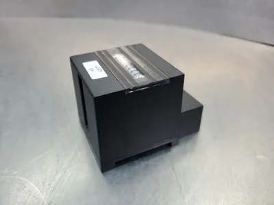 Used Hengstler _UNKNOWN_ Counters/Timers South Carolina US | Palmetto Automation #1165427