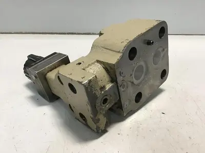 USED VICKERS CG-06-BY-10-JA-S105-J