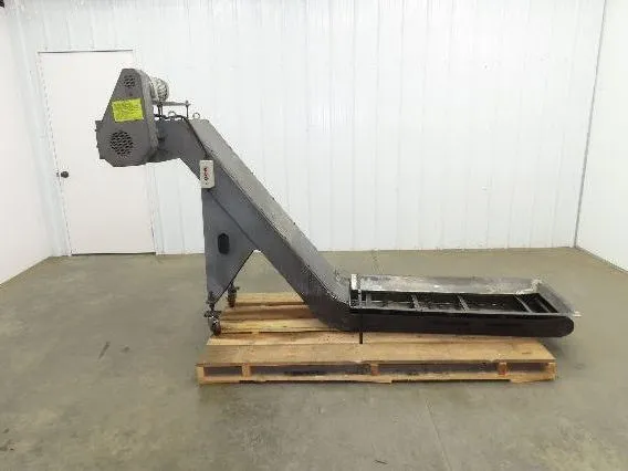 Used SHIN MYUNG _UNKNOWN_ Conveyor Parts Indiana US | Arrow Industrial #628501