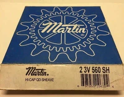 New | in-Stock Martin 2 3V 560 SH Hoists (All Types) | J&J Industrial Supply #545788