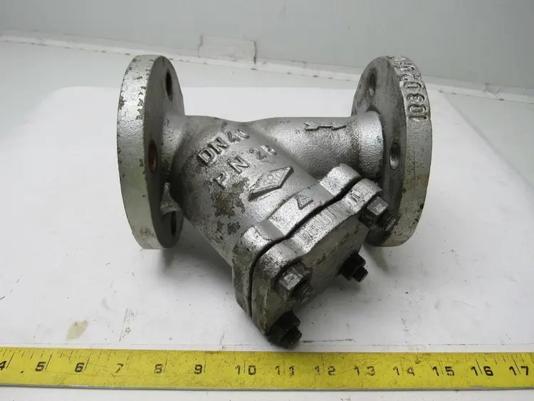 Used ARI _UNKNOWN_ Miscellaneous MRO | Arrow Industrial #651569