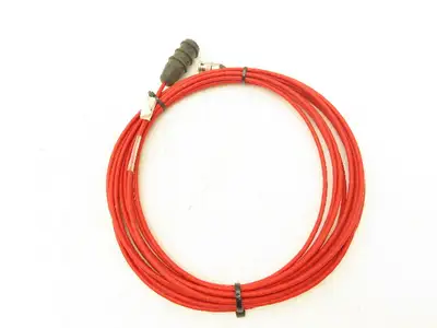 New | in-Stock CTC _UNKNOWN_ Cable & Wire | Arrow Industrial #642360