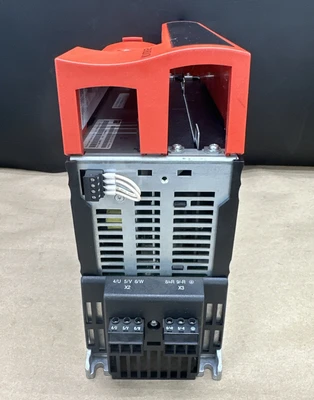 New | in-Stock SEW-EURODRIVE MDX610040-5A3-4-0T Misc Electrical & Power Parts Indiana US | J&J Industrial Supply #1277316