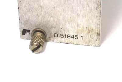 USED RELIANCE ELECTRIC 0-51845-1 PRSB POWER SUPPLY 0518451