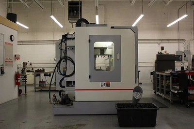 USED 2013 SOUTHWESTERN INDUSTRIES