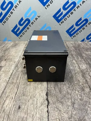 STAHL 8146/1073 Electrical/PLC/Automation | ESS Industrial Equipment Sales (5)