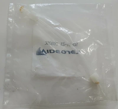 NEW Videojet 390592