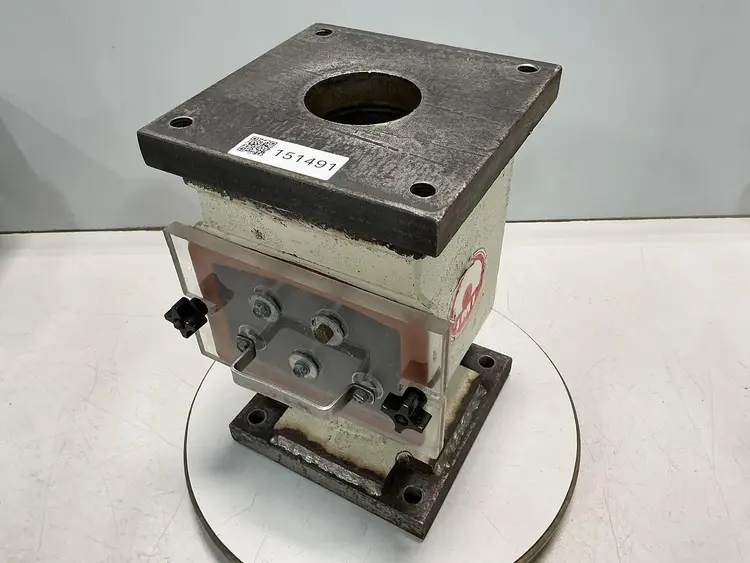 Used IMI NO MODEL NUMBER Magnets Michigan US | Ideal Machinery #779542