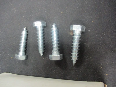 NEW Copper State Bolt & Nut Co P282602