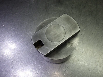 Valenite Vari-Set Aluminum Body Finish Boring Head EBN-4 (LOC1078D)