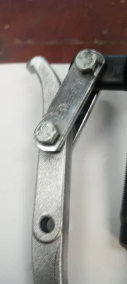 USED OEMTOOLS 25919