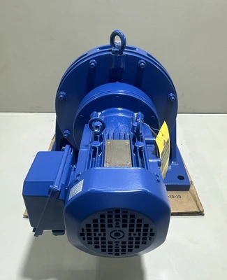 New | in-Stock Sumitomo CHHMS1H-6185DBY-EP-1247 Motors (misc) Indiana US | J&J Industrial Supply #1300196