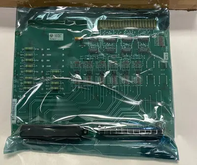 New | in-Stock GE FANUC IC600YB810A PLC Input & Output Ohio US | Surplus Asset Holdings #1241057