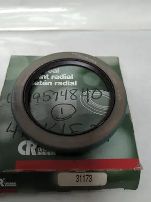 New | in-Stock CHICAGO RAWHIDE 31173 Pump & Valve Parts | Surplus Asset Holdings #1217830
