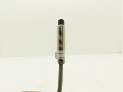 Honeywell Micro Switch 992AB08AP-C2 Proximity Sensor 5-30VDC