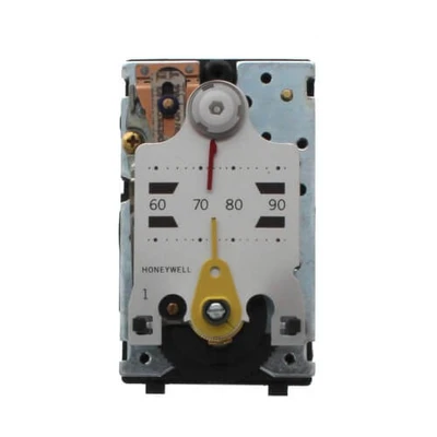 Honeywell TP970B2077 Thermostat [New]