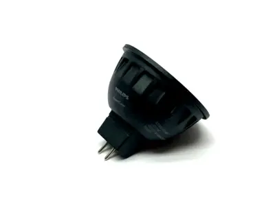 New | in-Stock Philips 573568 Light Sources / LED Michigan US | Maverick Industrial Sales #1468020