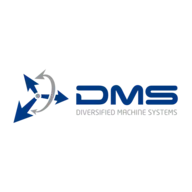DMS