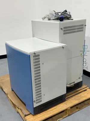 USED Thermo Scientific Exactive Plus