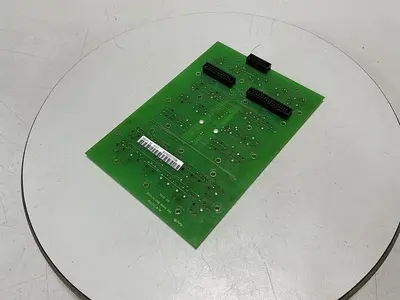 USED WELLTEC DE011-32 V1R1