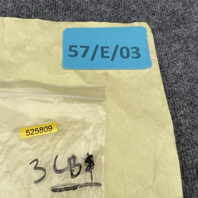 Used GE THQL32020 Misc Electrical & Power Parts California US | Davliegogo LLC #1710087