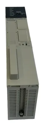 NEW OMRON CVM1-CPU21-EV2 PROGRAMMABLE CONTROLLER CVM1CPU21V2 CVM1CPU21EV2