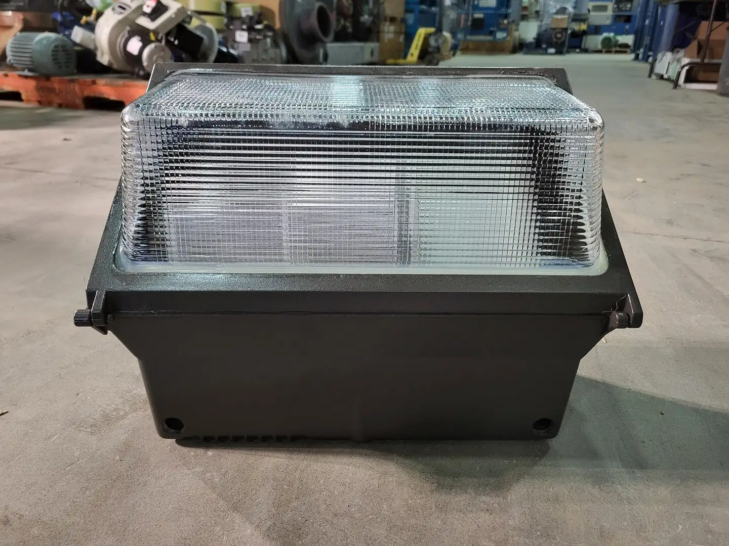 NEW KEENE 553250MAL-T