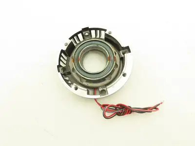 Warner 5370-270-015 Motor Clutch 90V